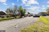 5307 Main Street - Photo 15