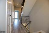 2525 Hancock Street - Photo 10