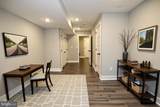 2525 Hancock Street - Photo 12