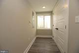 2525 Hancock Street - Photo 13