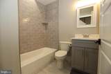 2525 Hancock Street - Photo 14