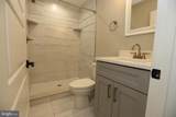 2525 Hancock Street - Photo 15
