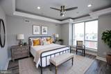 2525 Hancock Street - Photo 18