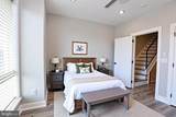 2525 Hancock Street - Photo 19