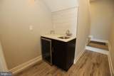 2525 Hancock Street - Photo 23