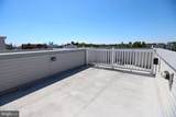 2525 Hancock Street - Photo 25