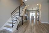 2525 Hancock Street - Photo 5