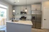 2525 Hancock Street - Photo 8