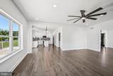 5031 Hunter Lane - Photo 10