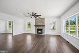 5031 Hunter Lane - Photo 11
