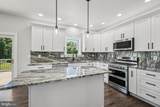 5031 Hunter Lane - Photo 14
