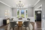 5031 Hunter Lane - Photo 15