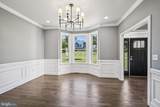 5031 Hunter Lane - Photo 16