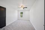 5031 Hunter Lane - Photo 26