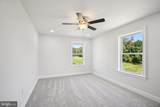 5031 Hunter Lane - Photo 27