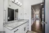 5031 Hunter Lane - Photo 30