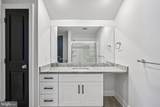 5031 Hunter Lane - Photo 35