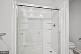 5031 Hunter Lane - Photo 36