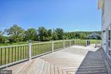 5031 Hunter Lane - Photo 38