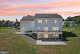 5031 Hunter Lane - Photo 41
