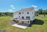 5031 Hunter Lane - Photo 42