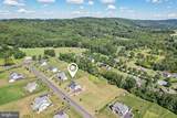 5031 Hunter Lane - Photo 44