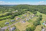 5031 Hunter Lane - Photo 46