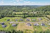 5031 Hunter Lane - Photo 47