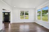 5031 Hunter Lane - Photo 7
