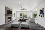 5031 Hunter Lane - Photo 8
