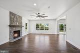5031 Hunter Lane - Photo 9