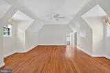 9107 River Road - Photo 22