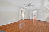 9107 River Road - Photo 23