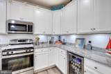 21655 Venice Court - Photo 10