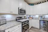 21655 Venice Court - Photo 11