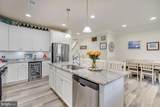 21655 Venice Court - Photo 12