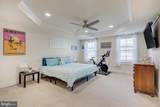 21655 Venice Court - Photo 20