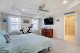 21655 Venice Court - Photo 21