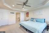 21655 Venice Court - Photo 22