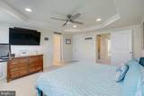 21655 Venice Court - Photo 23