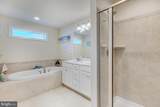 21655 Venice Court - Photo 24