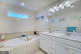 21655 Venice Court - Photo 25