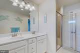 21655 Venice Court - Photo 26