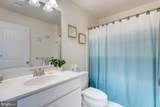 21655 Venice Court - Photo 27