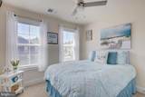 21655 Venice Court - Photo 28