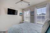 21655 Venice Court - Photo 29