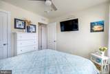 21655 Venice Court - Photo 30