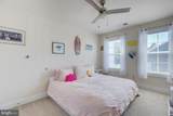 21655 Venice Court - Photo 31