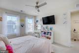 21655 Venice Court - Photo 32