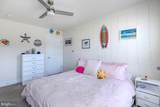 21655 Venice Court - Photo 33